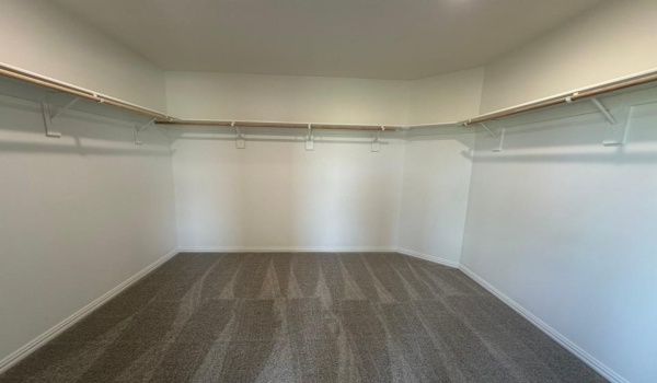 2467 Blackjack Oak Road, Oak Ridge, TX 75161, 4 Habitaciones Habitaciones , ,2 BañosBaños,Residential,En Venta,2467 Blackjack Oak Road,20812293