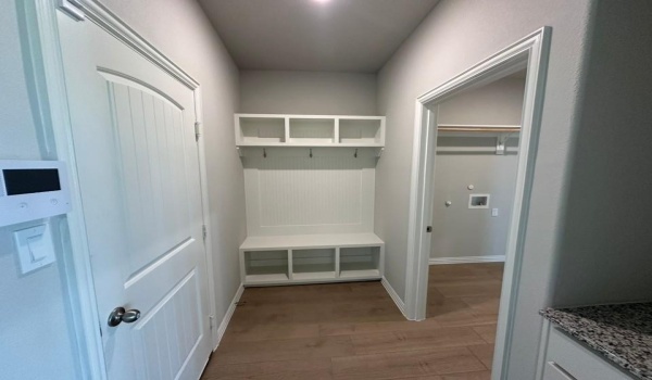 2467 Blackjack Oak Road, Oak Ridge, TX 75161, 4 Habitaciones Habitaciones , ,2 BañosBaños,Residential,En Venta,2467 Blackjack Oak Road,20812293