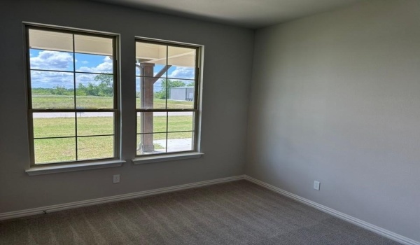 2467 Blackjack Oak Road, Oak Ridge, TX 75161, 4 Habitaciones Habitaciones , ,2 BañosBaños,Residential,En Venta,2467 Blackjack Oak Road,20812293