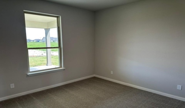 2467 Blackjack Oak Road, Oak Ridge, TX 75161, 4 Habitaciones Habitaciones , ,2 BañosBaños,Residential,En Venta,2467 Blackjack Oak Road,20812293