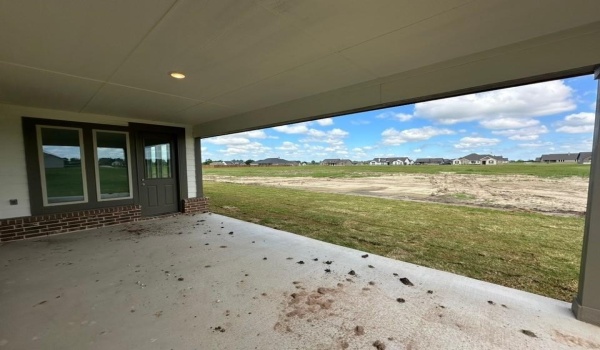2467 Blackjack Oak Road, Oak Ridge, TX 75161, 4 Habitaciones Habitaciones , ,2 BañosBaños,Residential,En Venta,2467 Blackjack Oak Road,20812293