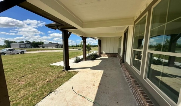 2467 Blackjack Oak Road, Oak Ridge, TX 75161, 4 Habitaciones Habitaciones , ,2 BañosBaños,Residential,En Venta,2467 Blackjack Oak Road,20812293
