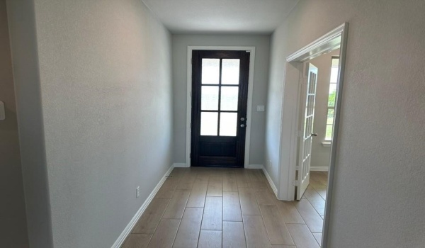 2467 Blackjack Oak Road, Oak Ridge, TX 75161, 4 Habitaciones Habitaciones , ,2 BañosBaños,Residential,En Venta,2467 Blackjack Oak Road,20812293