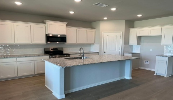 2467 Blackjack Oak Road, Oak Ridge, TX 75161, 4 Habitaciones Habitaciones , ,2 BañosBaños,Residential,En Venta,2467 Blackjack Oak Road,20812293