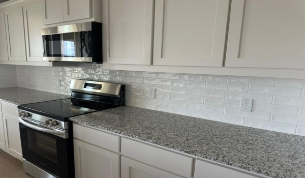 2467 Blackjack Oak Road, Oak Ridge, TX 75161, 4 Habitaciones Habitaciones , ,2 BañosBaños,Residential,En Venta,2467 Blackjack Oak Road,20812293