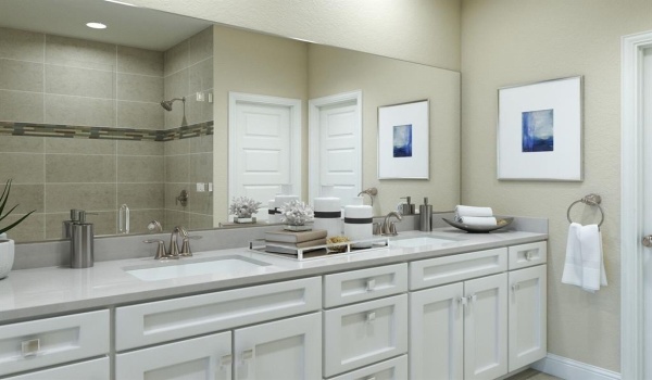 4178 Humboldt Street, Frisco, TX 75034, 4 Bedrooms Bedrooms, ,5 BathroomsBathrooms,Residential,For Sale,4178 Humboldt Street,20816147