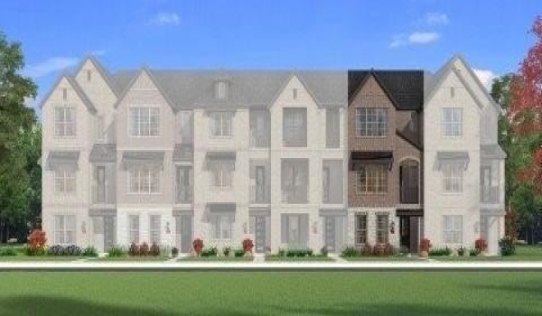 4178 Humboldt Street, Frisco, TX 75034, 4 Bedrooms Bedrooms, ,5 BathroomsBathrooms,Residential,For Sale,4178 Humboldt Street,20816147