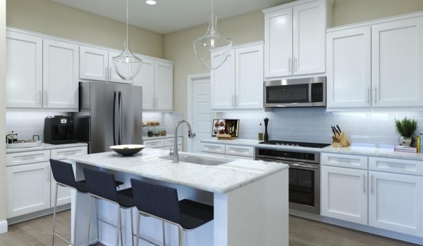 4178 Humboldt Street, Frisco, TX 75034, 4 Bedrooms Bedrooms, ,5 BathroomsBathrooms,Residential,For Sale,4178 Humboldt Street,20816147