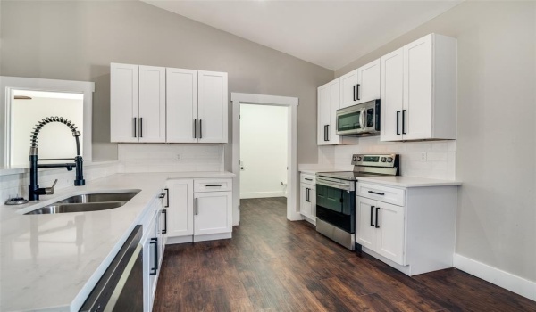 6358 Abner Road, Terrell, TX 75161, 3 Habitaciones Habitaciones , ,2 BañosBaños,Residential,En Venta,6358 Abner Road,20812316