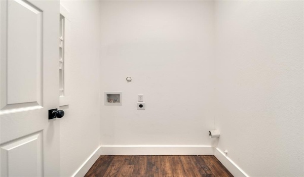 6358 Abner Road, Terrell, TX 75161, 3 Habitaciones Habitaciones , ,2 BañosBaños,Residential,En Venta,6358 Abner Road,20812316