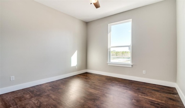 6358 Abner Road, Terrell, TX 75161, 3 Habitaciones Habitaciones , ,2 BañosBaños,Residential,En Venta,6358 Abner Road,20812316