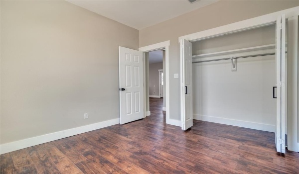 6358 Abner Road, Terrell, TX 75161, 3 Habitaciones Habitaciones , ,2 BañosBaños,Residential,En Venta,6358 Abner Road,20812316