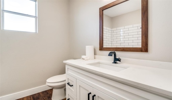 6358 Abner Road, Terrell, TX 75161, 3 Habitaciones Habitaciones , ,2 BañosBaños,Residential,En Venta,6358 Abner Road,20812316