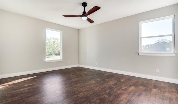 6358 Abner Road, Terrell, TX 75161, 3 Habitaciones Habitaciones , ,2 BañosBaños,Residential,En Venta,6358 Abner Road,20812316