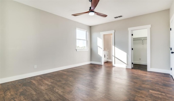 6358 Abner Road, Terrell, TX 75161, 3 Habitaciones Habitaciones , ,2 BañosBaños,Residential,En Venta,6358 Abner Road,20812316