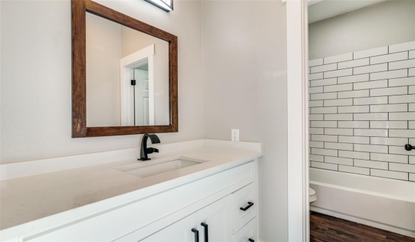 6358 Abner Road, Terrell, TX 75161, 3 Habitaciones Habitaciones , ,2 BañosBaños,Residential,En Venta,6358 Abner Road,20812316