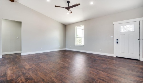6358 Abner Road, Terrell, TX 75161, 3 Habitaciones Habitaciones , ,2 BañosBaños,Residential,En Venta,6358 Abner Road,20812316