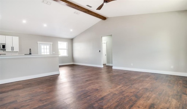 6358 Abner Road, Terrell, TX 75161, 3 Habitaciones Habitaciones , ,2 BañosBaños,Residential,En Venta,6358 Abner Road,20812316