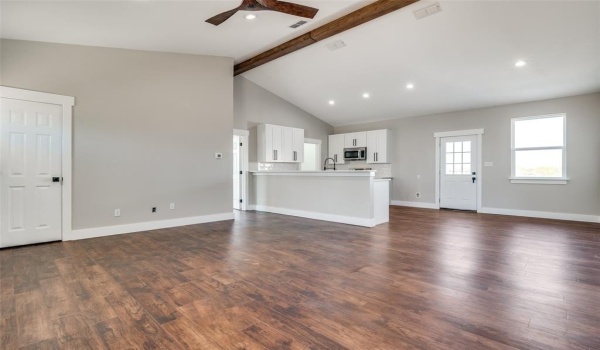 6358 Abner Road, Terrell, TX 75161, 3 Habitaciones Habitaciones , ,2 BañosBaños,Residential,En Venta,6358 Abner Road,20812316
