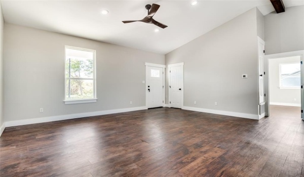 6358 Abner Road, Terrell, TX 75161, 3 Habitaciones Habitaciones , ,2 BañosBaños,Residential,En Venta,6358 Abner Road,20812316