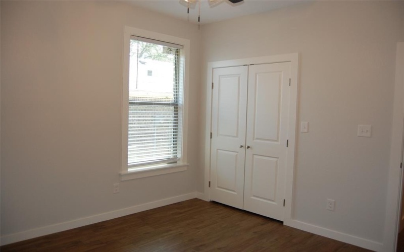 2510 Lakeridge Drive, Granbury, TX 76048, 3 Bedrooms Bedrooms, ,2 BathroomsBathrooms,Residential,For Sale,2510 Lakeridge Drive,20816158
