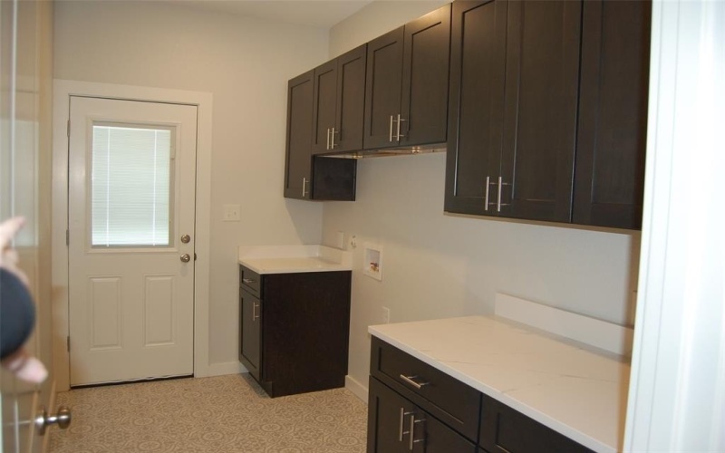 2510 Lakeridge Drive, Granbury, TX 76048, 3 Bedrooms Bedrooms, ,2 BathroomsBathrooms,Residential,For Sale,2510 Lakeridge Drive,20816158