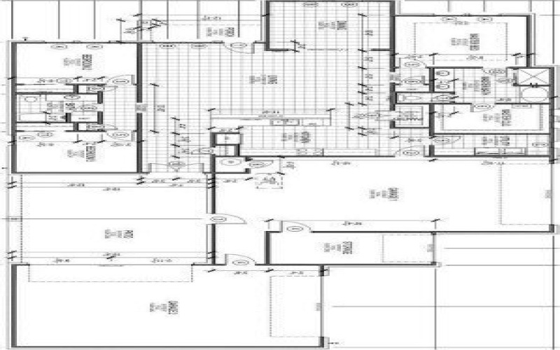 2510 Lakeridge Drive, Granbury, TX 76048, 3 Bedrooms Bedrooms, ,2 BathroomsBathrooms,Residential,For Sale,2510 Lakeridge Drive,20816158