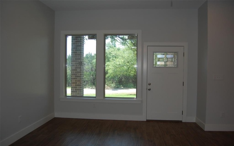 2510 Lakeridge Drive, Granbury, TX 76048, 3 Bedrooms Bedrooms, ,2 BathroomsBathrooms,Residential,For Sale,2510 Lakeridge Drive,20816158