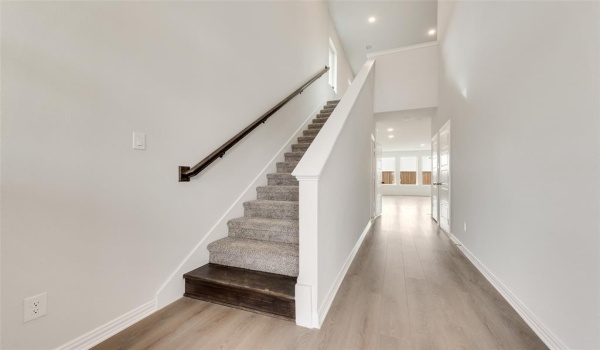 153 Adelina Drive, Little Elm, TX 75068, 3 Bedrooms Bedrooms, ,2 BathroomsBathrooms,Residential,For Sale,153 Adelina Drive,20816188