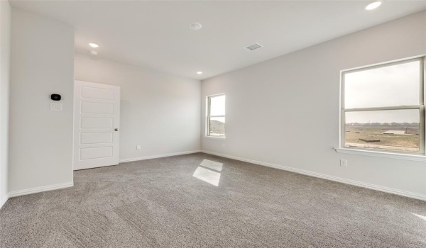 153 Adelina Drive, Little Elm, TX 75068, 3 Bedrooms Bedrooms, ,2 BathroomsBathrooms,Residential,For Sale,153 Adelina Drive,20816188