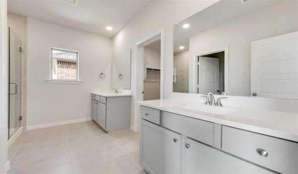 153 Adelina Drive, Little Elm, TX 75068, 3 Bedrooms Bedrooms, ,2 BathroomsBathrooms,Residential,For Sale,153 Adelina Drive,20816188