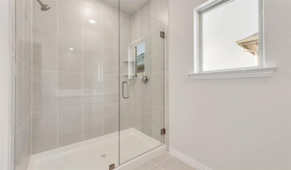 153 Adelina Drive, Little Elm, TX 75068, 3 Bedrooms Bedrooms, ,2 BathroomsBathrooms,Residential,For Sale,153 Adelina Drive,20816188