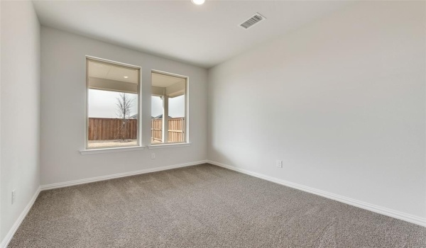 153 Adelina Drive, Little Elm, TX 75068, 3 Bedrooms Bedrooms, ,2 BathroomsBathrooms,Residential,For Sale,153 Adelina Drive,20816188