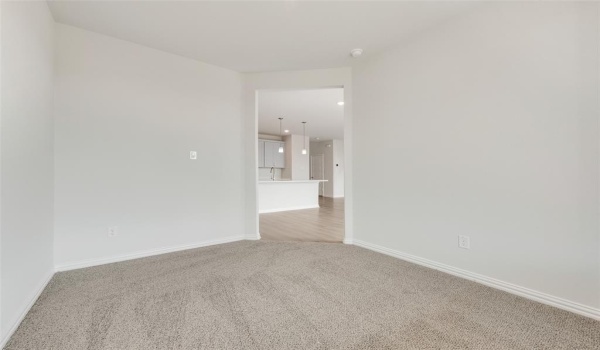 153 Adelina Drive, Little Elm, TX 75068, 3 Bedrooms Bedrooms, ,2 BathroomsBathrooms,Residential,For Sale,153 Adelina Drive,20816188