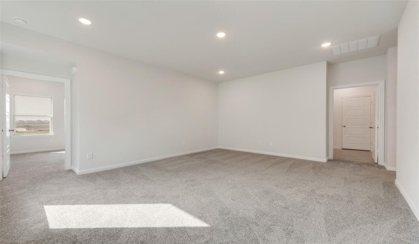 153 Adelina Drive, Little Elm, TX 75068, 3 Bedrooms Bedrooms, ,2 BathroomsBathrooms,Residential,For Sale,153 Adelina Drive,20816188