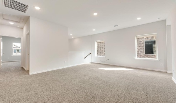153 Adelina Drive, Little Elm, TX 75068, 3 Bedrooms Bedrooms, ,2 BathroomsBathrooms,Residential,For Sale,153 Adelina Drive,20816188