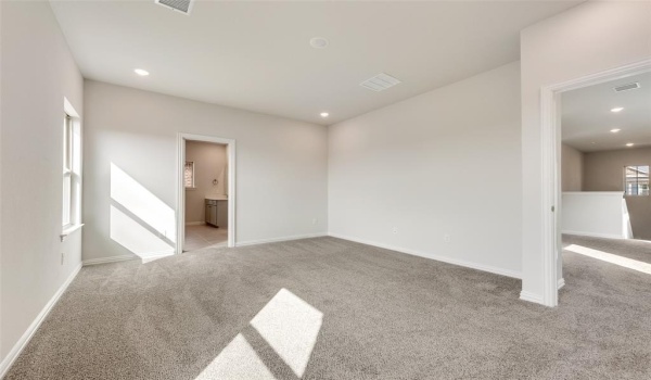 153 Adelina Drive, Little Elm, TX 75068, 3 Bedrooms Bedrooms, ,2 BathroomsBathrooms,Residential,For Sale,153 Adelina Drive,20816188