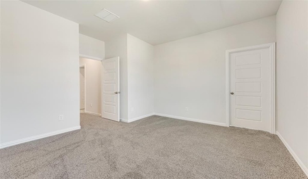 153 Adelina Drive, Little Elm, TX 75068, 3 Bedrooms Bedrooms, ,2 BathroomsBathrooms,Residential,For Sale,153 Adelina Drive,20816188