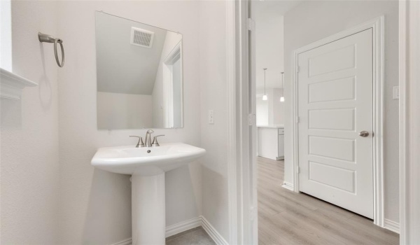 153 Adelina Drive, Little Elm, TX 75068, 3 Bedrooms Bedrooms, ,2 BathroomsBathrooms,Residential,For Sale,153 Adelina Drive,20816188