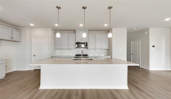 153 Adelina Drive, Little Elm, TX 75068, 3 Bedrooms Bedrooms, ,2 BathroomsBathrooms,Residential,For Sale,153 Adelina Drive,20816188