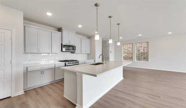 153 Adelina Drive, Little Elm, TX 75068, 3 Bedrooms Bedrooms, ,2 BathroomsBathrooms,Residential,For Sale,153 Adelina Drive,20816188