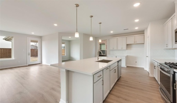153 Adelina Drive, Little Elm, TX 75068, 3 Bedrooms Bedrooms, ,2 BathroomsBathrooms,Residential,For Sale,153 Adelina Drive,20816188