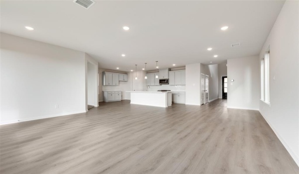 153 Adelina Drive, Little Elm, TX 75068, 3 Bedrooms Bedrooms, ,2 BathroomsBathrooms,Residential,For Sale,153 Adelina Drive,20816188