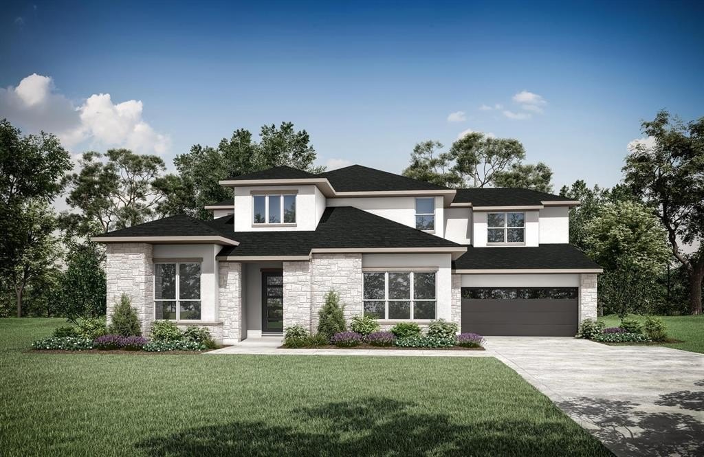 2851 Iris, Trophy Club, TX 76262, 5 Bedrooms Bedrooms, ,5 BathroomsBathrooms,Residential,For Sale,2851 Iris,20812330