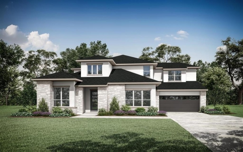 2851 Iris, Trophy Club, TX 76262, 5 Bedrooms Bedrooms, ,5 BathroomsBathrooms,Residential,For Sale,2851 Iris,20812330