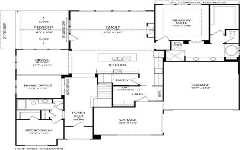 2851 Iris, Trophy Club, TX 76262, 5 Bedrooms Bedrooms, ,5 BathroomsBathrooms,Residential,For Sale,2851 Iris,20812330