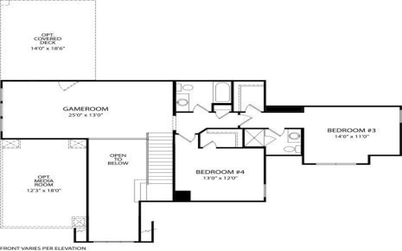2851 Iris, Trophy Club, TX 76262, 5 Bedrooms Bedrooms, ,5 BathroomsBathrooms,Residential,For Sale,2851 Iris,20812330