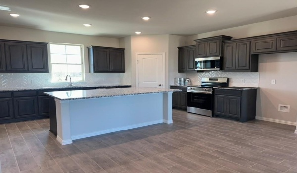 2469 Blackjack Oak Road, Oak Ridge, TX 75161, 3 Habitaciones Habitaciones , ,2 BañosBaños,Residential,En Venta,2469 Blackjack Oak Road,20812350