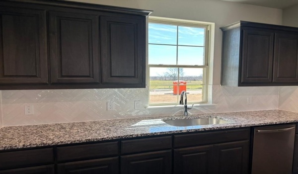 2469 Blackjack Oak Road, Oak Ridge, TX 75161, 3 Habitaciones Habitaciones , ,2 BañosBaños,Residential,En Venta,2469 Blackjack Oak Road,20812350