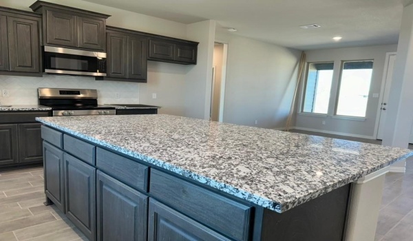 2469 Blackjack Oak Road, Oak Ridge, TX 75161, 3 Habitaciones Habitaciones , ,2 BañosBaños,Residential,En Venta,2469 Blackjack Oak Road,20812350